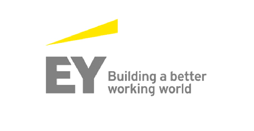 EY Logo